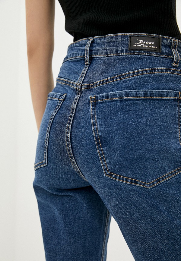 фото Джинсы zarina