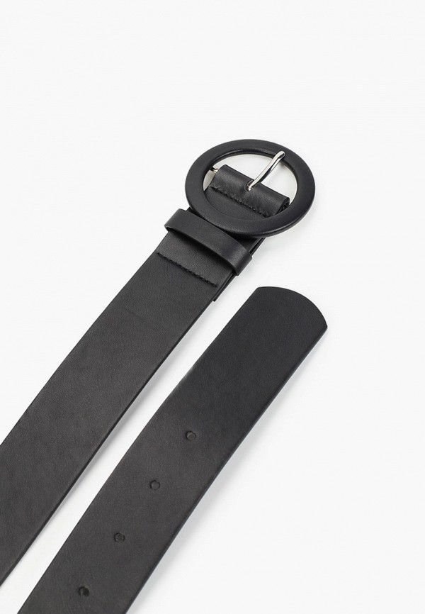 фото Ремень o'stin