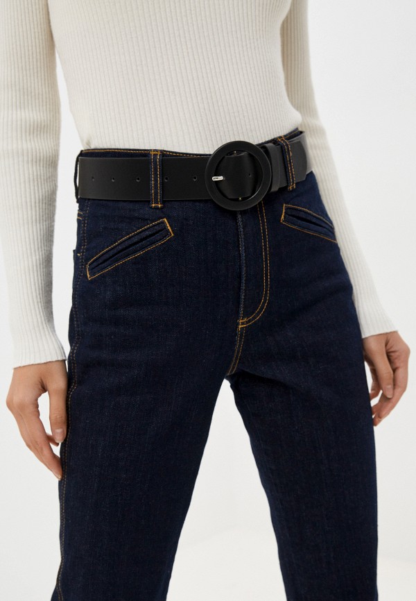 фото Ремень o'stin