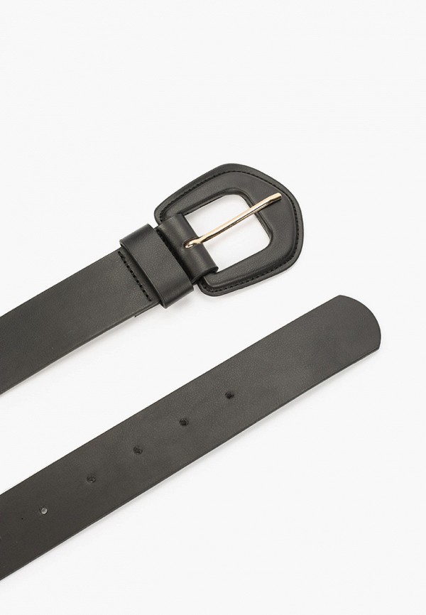 фото Ремень o'stin