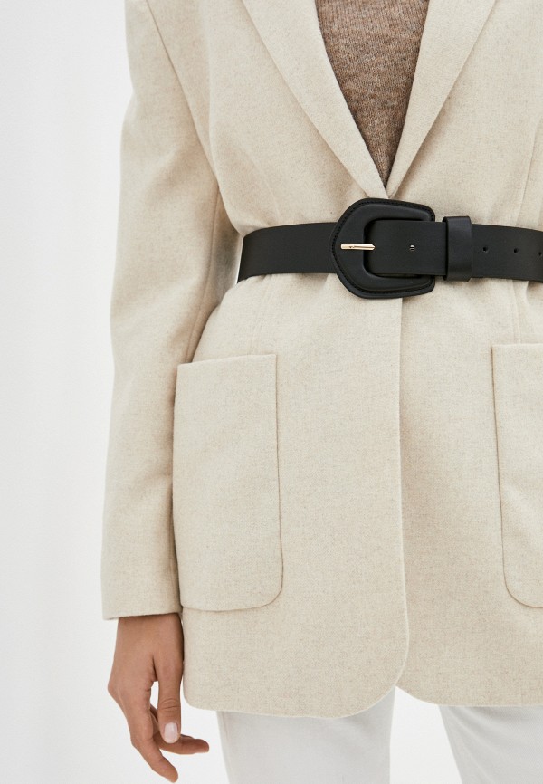 фото Ремень o'stin