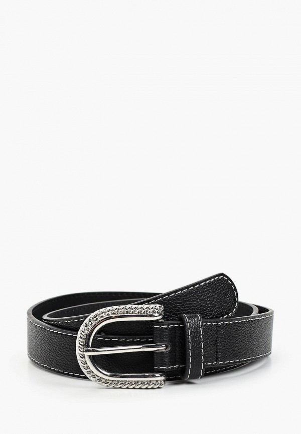 фото Ремень o'stin