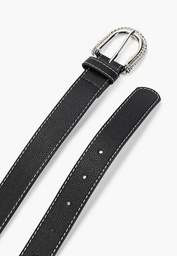 фото Ремень o'stin