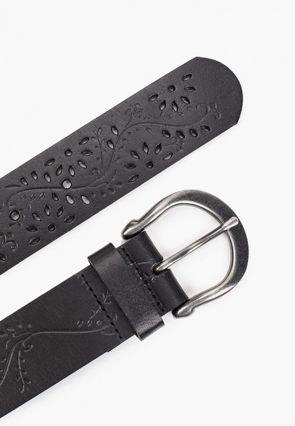 фото Ремень o'stin