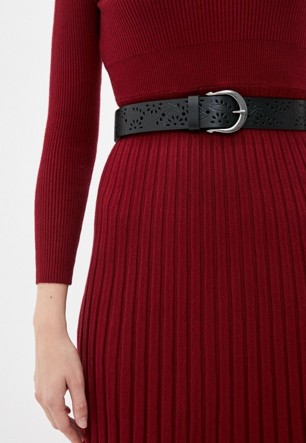 фото Ремень o'stin