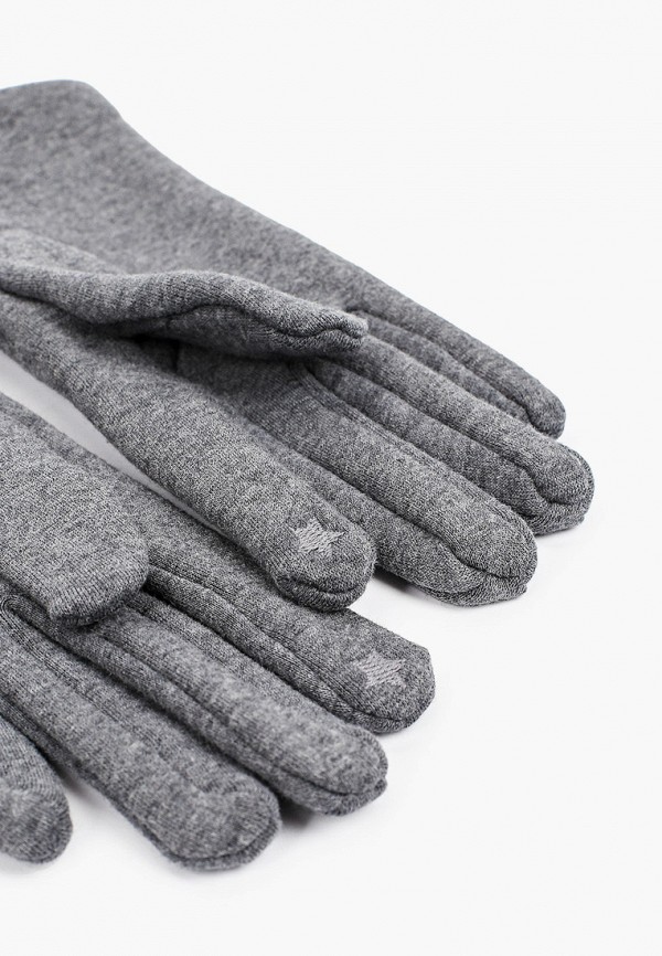 фото Перчатки o'stin