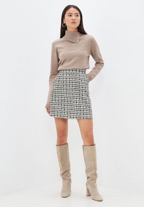 фото Водолазка o'stin