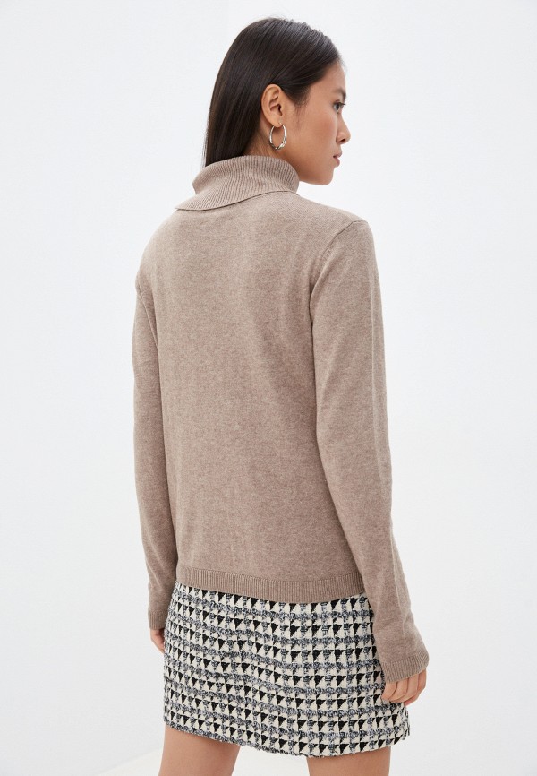 фото Водолазка o'stin