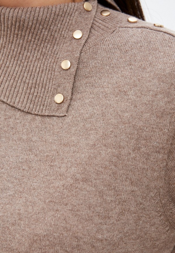 фото Водолазка o'stin