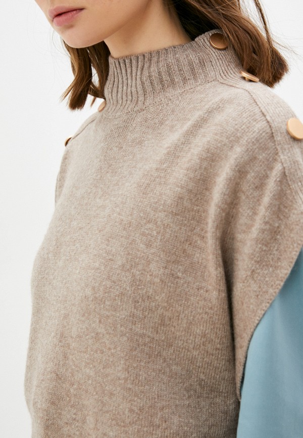 фото Жилет o'stin