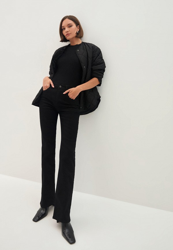 фото Джинсы zarina