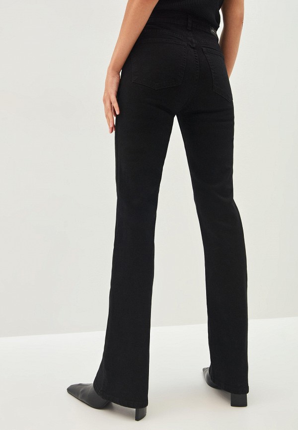 фото Джинсы zarina