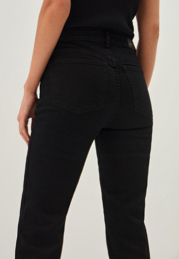 фото Джинсы zarina