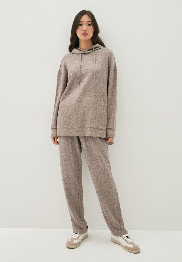 фото Брюки спортивные zarina