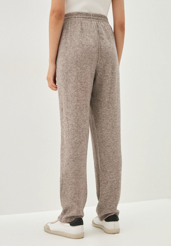 фото Брюки спортивные zarina