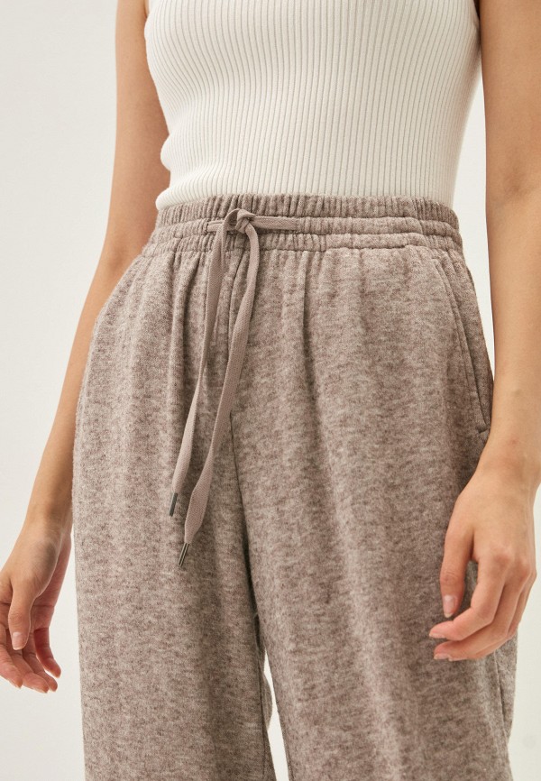 фото Брюки спортивные zarina