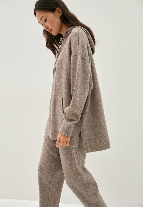 фото Брюки спортивные zarina