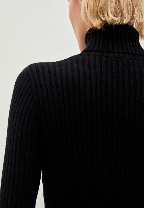 фото Водолазка zarina