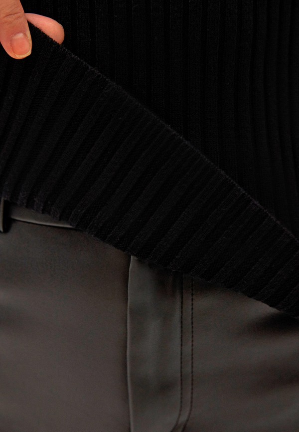 фото Водолазка zarina