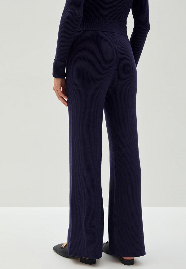 фото Брюки zarina