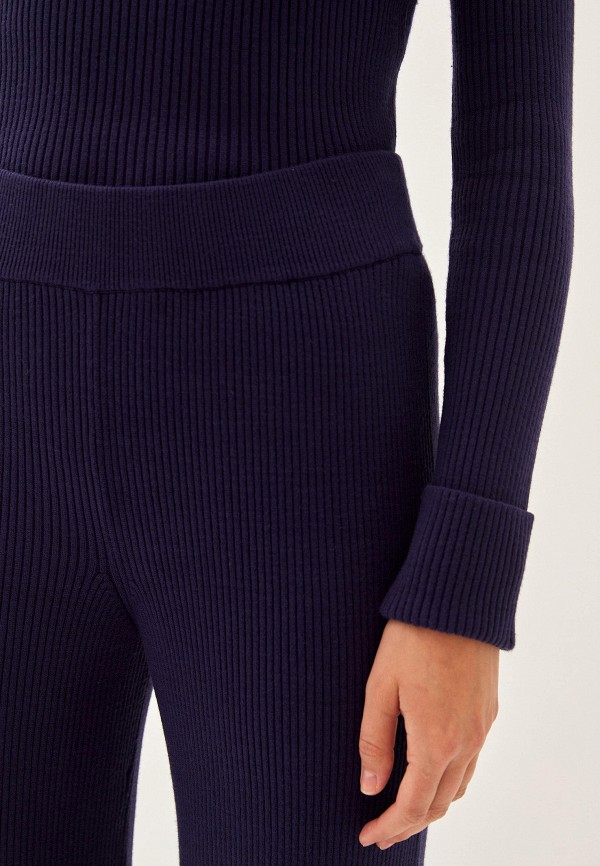 фото Брюки zarina