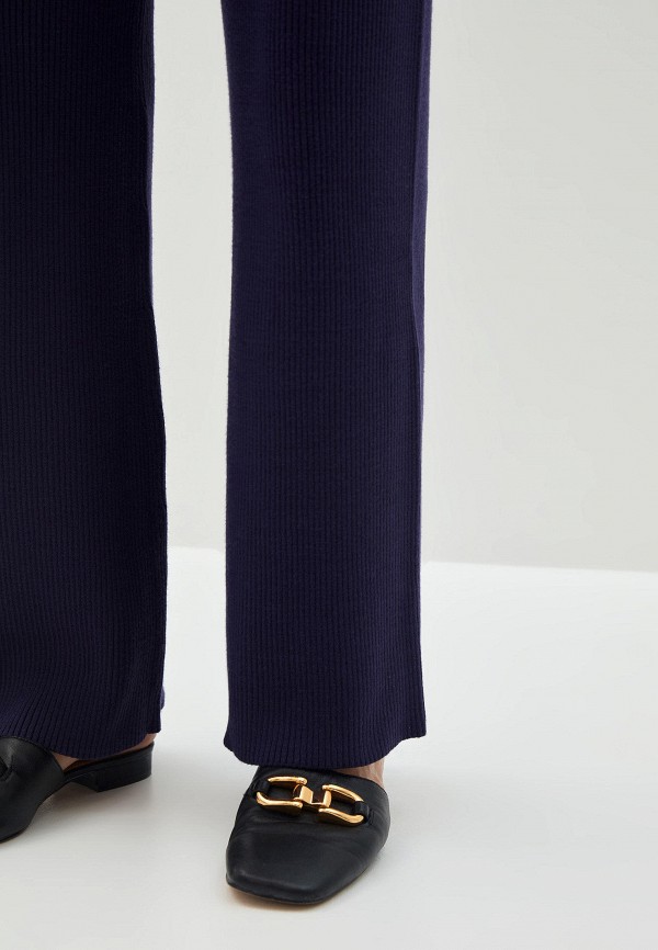 фото Брюки zarina