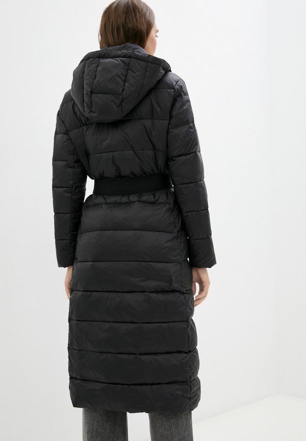 фото Пуховик love republic