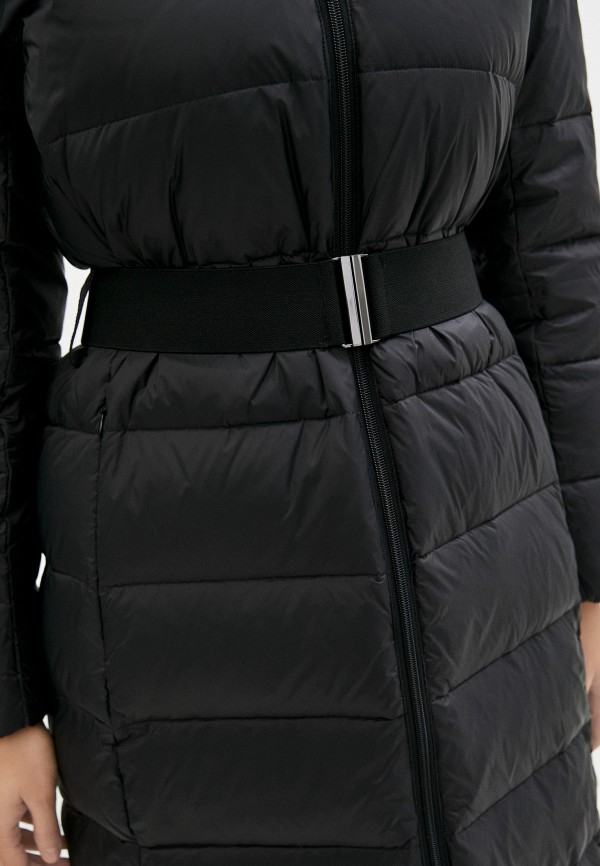 фото Пуховик love republic