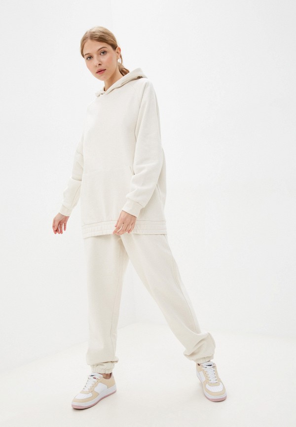 фото Брюки спортивные urban tiger