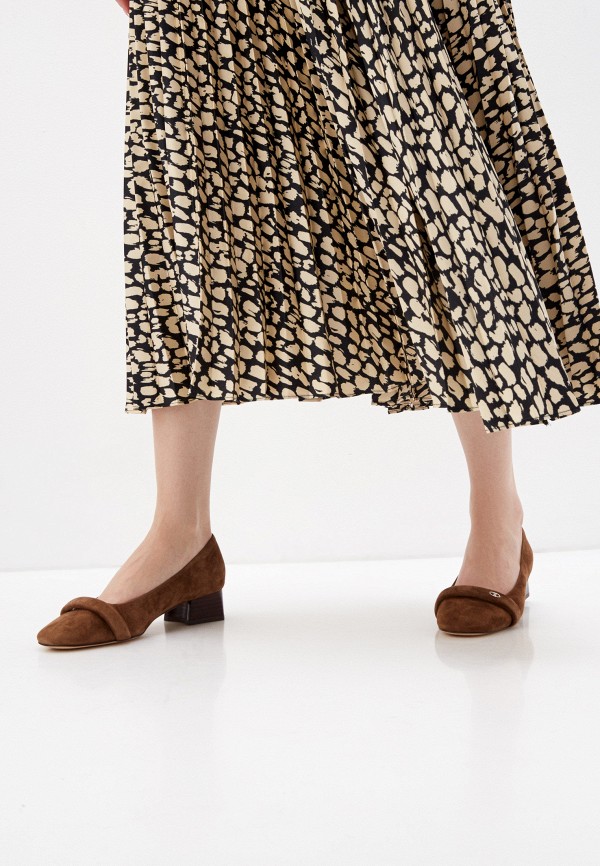 фото Туфли basconi