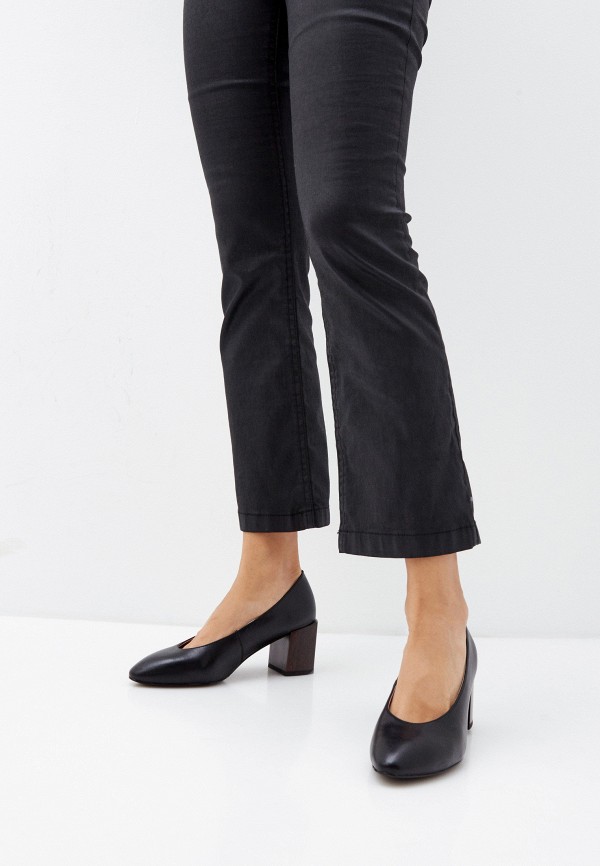 фото Туфли milana