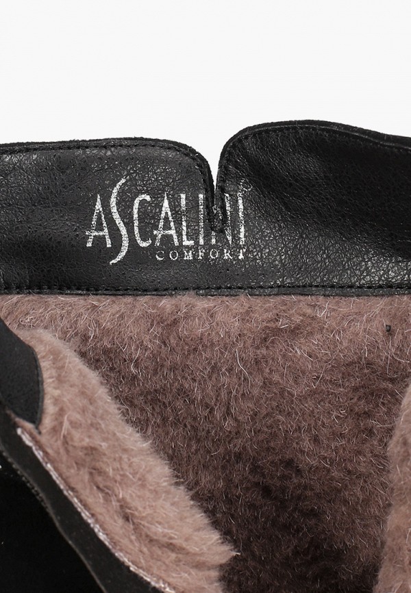 фото Ботильоны ascalini