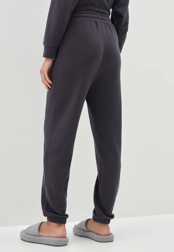 фото Брюки домашние zarina