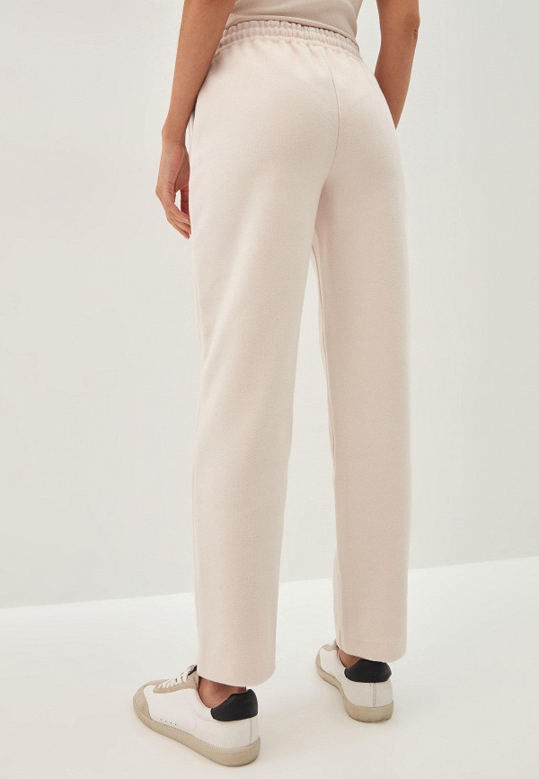 фото Брюки zarina