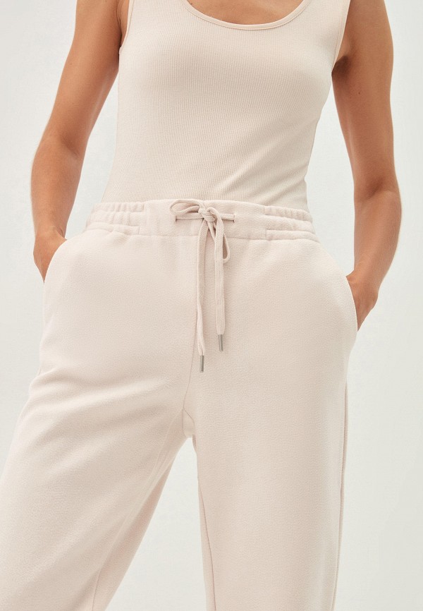 фото Брюки zarina