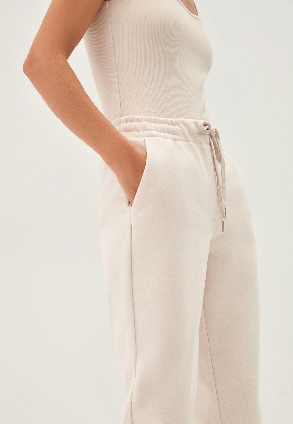 фото Брюки zarina