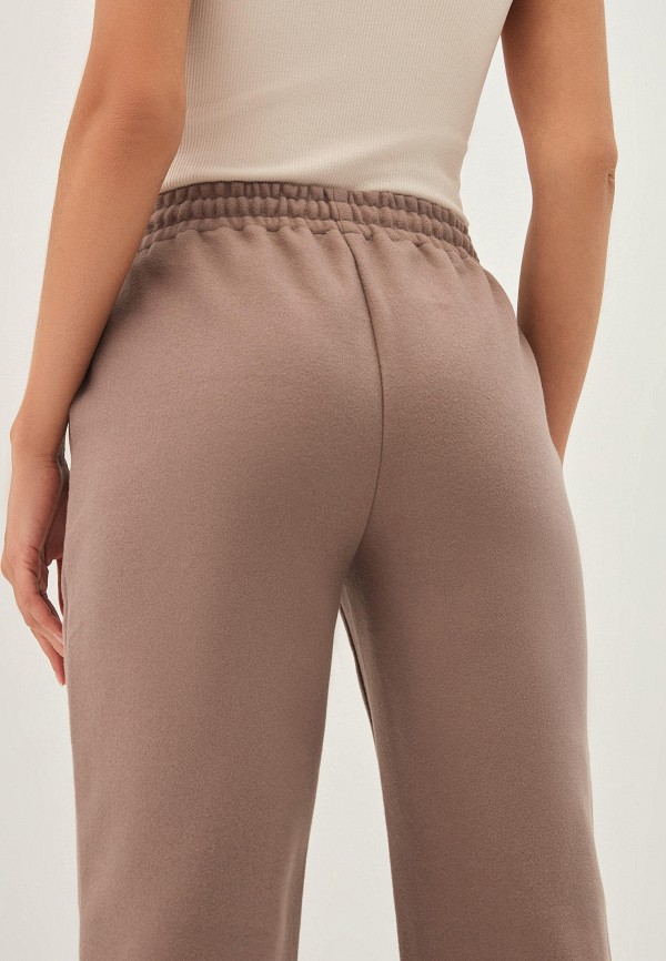 фото Брюки zarina