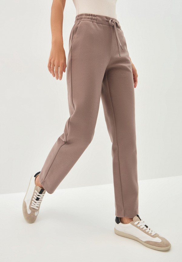 фото Брюки zarina