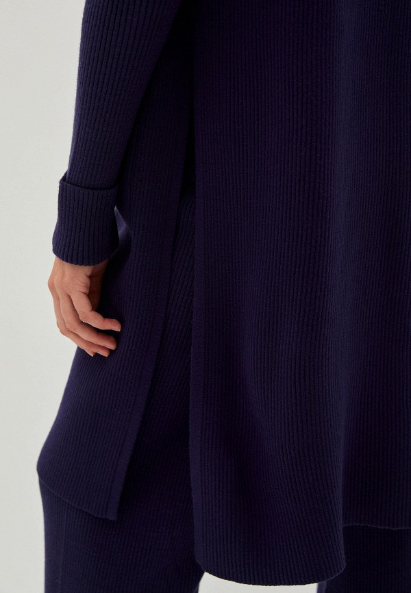 фото Жилет zarina