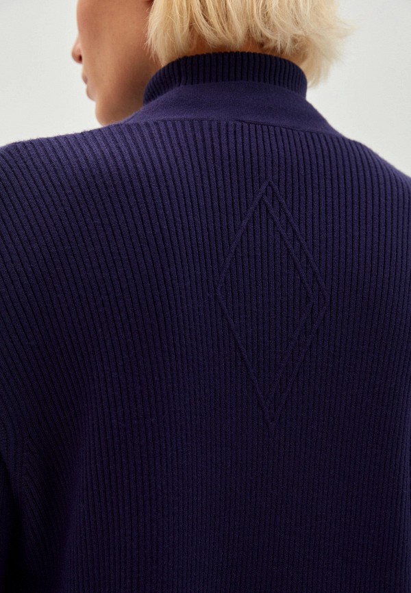 фото Жилет zarina