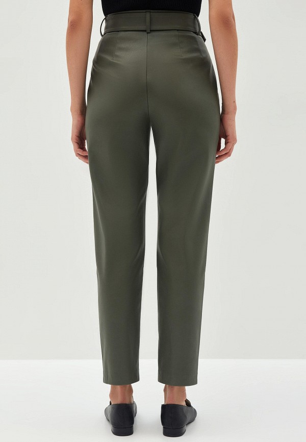 фото Брюки zarina