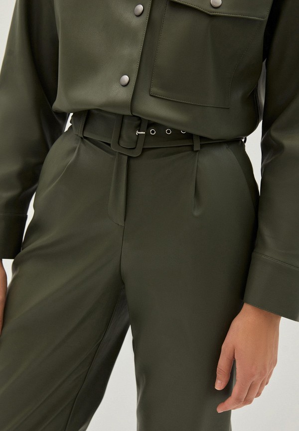 фото Брюки zarina