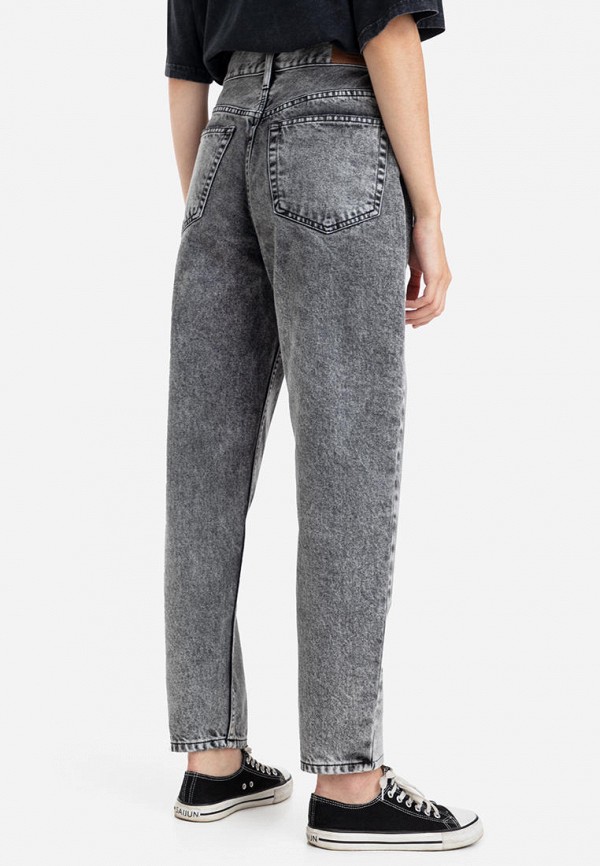 фото Джинсы gloria jeans