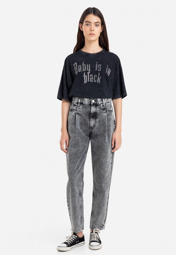 фото Джинсы gloria jeans