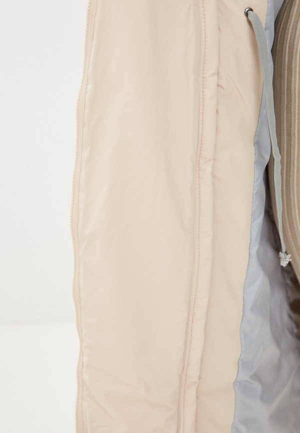 фото Парка encharm