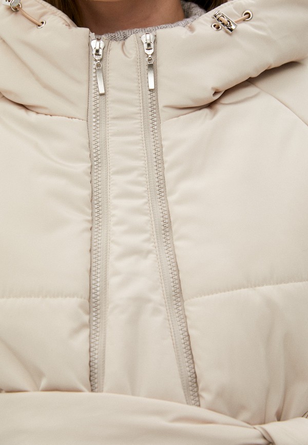 фото Куртка утепленная encharm