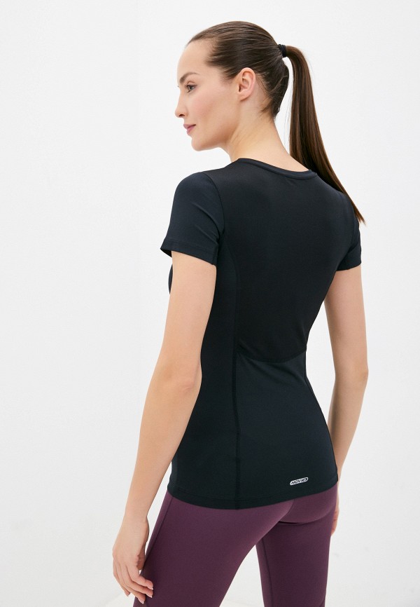 фото Футболка спортивная demix