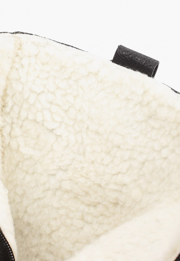 фото Полусапоги rieker