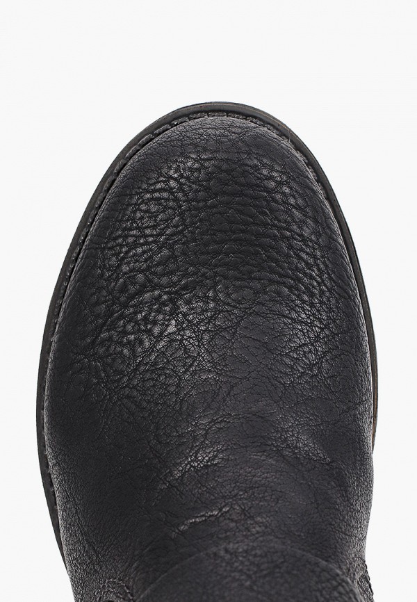 фото Сапоги rieker