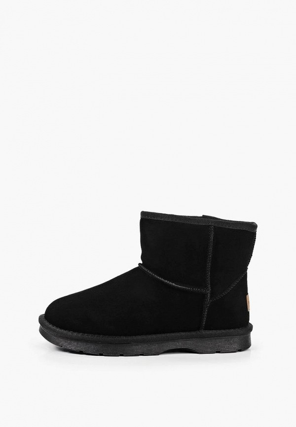 фото Полусапоги thomas munz